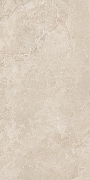 Керамогранит Vitra CityStone K951848R0001VTSP Бежевый матовая 60x120 см-7