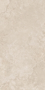 Керамогранит Vitra CityStone K951848R0001VTSP Бежевый матовая 60x120 см-9