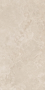 Керамогранит Vitra CityStone K951848R0001VTSP Бежевый матовая 60x120 см-1