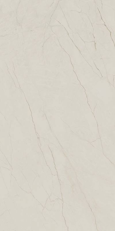 Керамогранит Vitra SilkMarble K947783R0001VTSP Кремовый матовая 