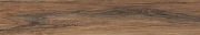 Керамогранит Realistik Terra Коричневый матовая 20x120 см-14