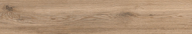 Керамогранит Realistik Eternity Бежевый матовая 