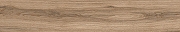Керамогранит Realistik Eternity Бежевый матовая 20x120 см-12