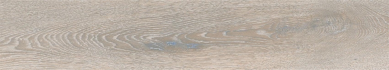 Керамогранит Realistik Sweden Бежевый матовая 