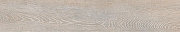 Керамогранит Realistik Sweden Бежевый матовая 20x120 см-3