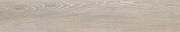 Керамогранит Realistik Sweden Бежевый матовая 20x120 см-9
