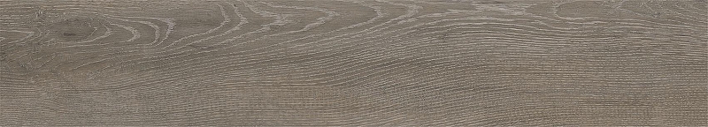 Керамогранит Realistik Sweden Коричневый матовая 