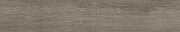Керамогранит Realistik Sweden Коричневый матовая 20x120 см-6