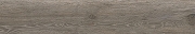 Керамогранит Realistik Sweden Коричневый матовая 20x120 см-7