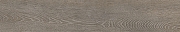 Керамогранит Realistik Sweden Коричневый матовая 20x120 см-12
