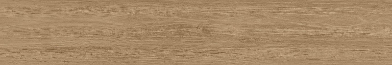 Керамогранит Realistik Casa Бежевый матовая 