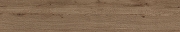 Керамогранит Realistik Pure Wood Коричневый матовая 20x120 см-6