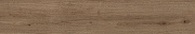 Керамогранит Realistik Pure Wood Коричневый матовая 20x120 см-7