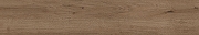 Керамогранит Realistik Pure Wood Коричневый матовая 20x120 см-8