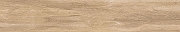 Керамогранит Realistik Nerwood Бежевый матовая 20x120 см-3