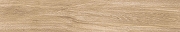 Керамогранит Realistik Nerwood Бежевый матовая 20x120 см-5