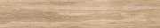 Керамогранит Realistik Nerwood Бежевый матовая 20x120 см-6