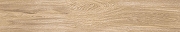 Керамогранит Realistik Nerwood Бежевый матовая 20x120 см-8