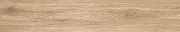 Керамогранит Realistik Nerwood Бежевый матовая 20x120 см-1