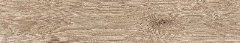 Керамогранит Realistik Savanna Бежевый матовая 