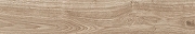 Керамогранит Realistik Savanna Бежевый матовая 20x120 см-7