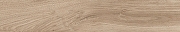 Керамогранит Realistik Savanna Бежевый матовая 20x120 см-9