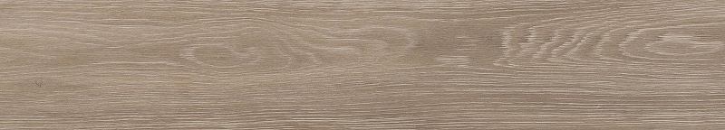 Керамогранит Realistik Rover Коричневый матовая 