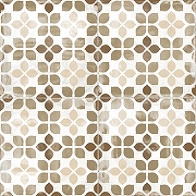 Керамогранит El Molino Calvin Бежевый матовая 58x58 см-2