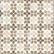 Керамогранит El Molino Calvin Бежевый матовая 58x58 см-1