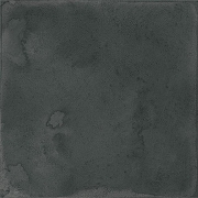 Керамогранит Nanda Tiles Veranda Синий матовая 15x15 см-2