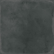 Керамогранит Nanda Tiles Veranda Синий матовая 15x15 см-3