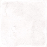 Керамогранит Nanda Tiles Veranda Белый матовая 15x15 см