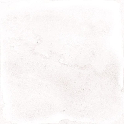 Керамогранит Nanda Tiles Veranda Белый матовая 15x15 см-2