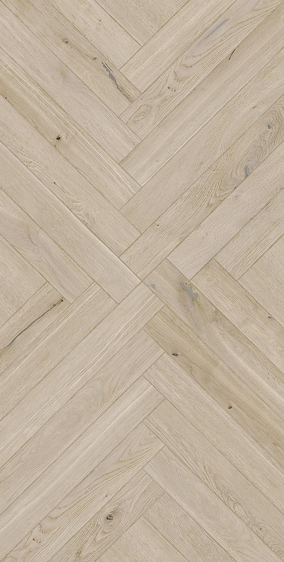 Керамогранит Rocersa Rovere Ombre Maple Бежевый матовая 