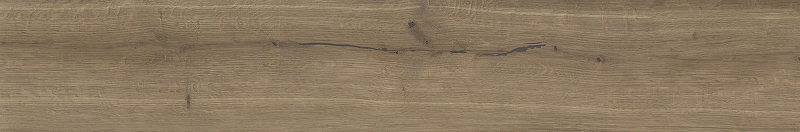 Керамогранит Rocersa Rovere Ombre Коричневый матовая 