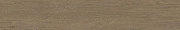 Керамогранит Rocersa Rovere Ombre Коричневый матовая 20x120 см-10