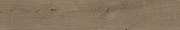 Керамогранит Rocersa Rovere Ombre Коричневый матовая 20x120 см-12