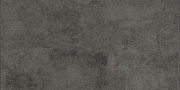 Керамогранит Realistik Royalish Графит матовая 60x120 см-11