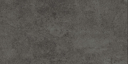 Керамогранит Realistik Royalish Графит матовая 60x120 см-12