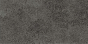 Керамогранит Realistik Royalish Графит матовая 60x120 см-13