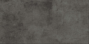 Керамогранит Realistik Royalish Графит матовая 60x120 см-14