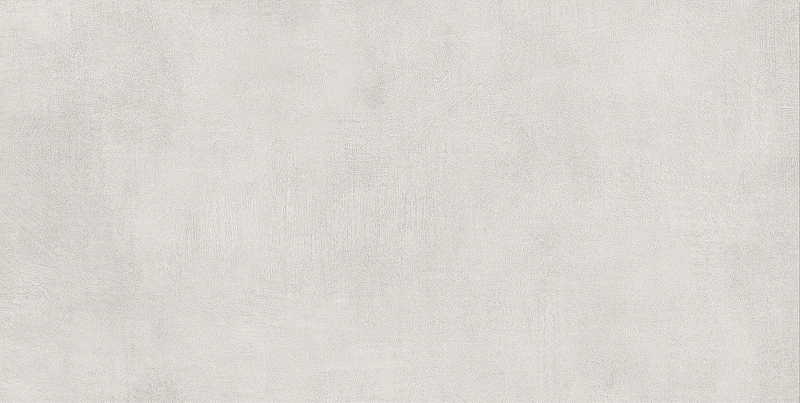 Керамогранит Realistik Concrete Серый матовая 