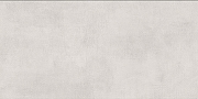Керамогранит Realistik Concrete Серый матовая 60x120 см-2