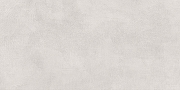 Керамогранит Realistik Concrete Серый матовая 60x120 см-4