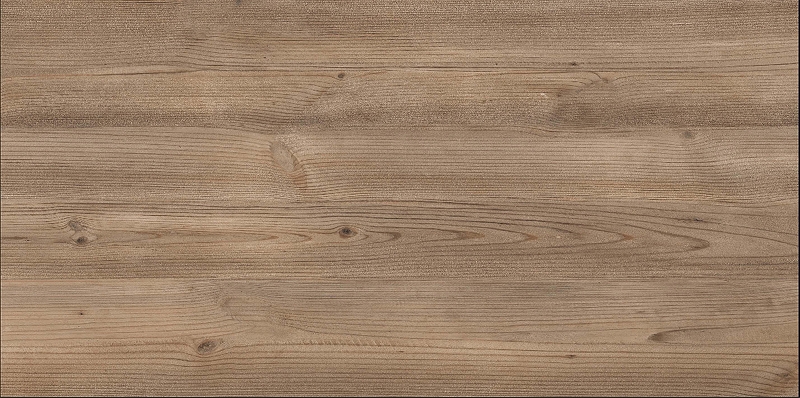 Керамогранит Realistik Topazio Коричневый матовая 