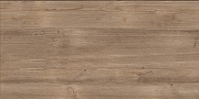 Керамогранит Realistik Topazio Коричневый матовая 60x120 см-4