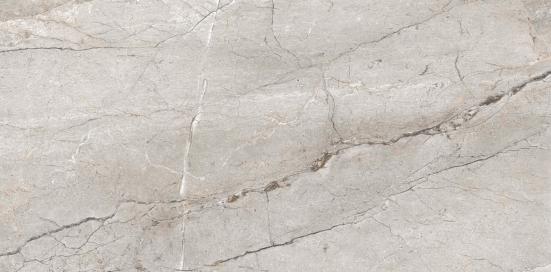 Керамогранит Realistik Craft Графит глянцевая 