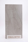 Керамогранит Realistik Craft Графит глянцевая 60x120 см-8