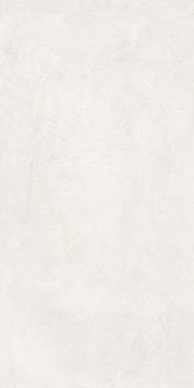 Керамогранит Vitra CementBase K948554R0001VTER Белый матовая 