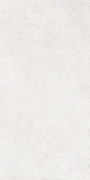 Керамогранит Vitra CementBase K948554R0001VTER Белый матовая 60x120 см-2